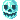 Glass Skull 2
